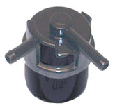 Sierra 7720 In-Line Fuel Filter